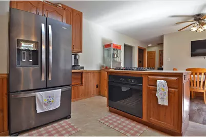 1508 N 1329th Road, Streator, IL 61364 - Photo 9