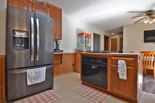 1508 N 1329th Rd, Streator, IL 61364 - Photo 9