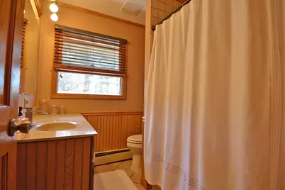 1508 N 1329th Road, Streator, IL 61364 - Photo 11