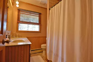 1508 N 1329th Rd, Streator, IL 61364 - Photo 11