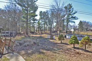 1508 N 1329th Rd, Streator, IL 61364 - Photo 21