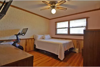 1508 N 1329th Road, Streator, IL 61364 - Photo 15