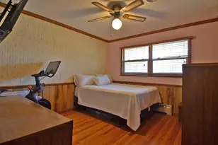 1508 N 1329th Rd, Streator, IL 61364 - Photo 15