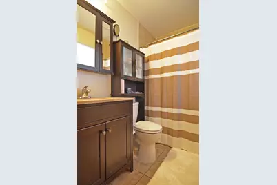 1508 N 1329th Road, Streator, IL 61364 - Photo 17