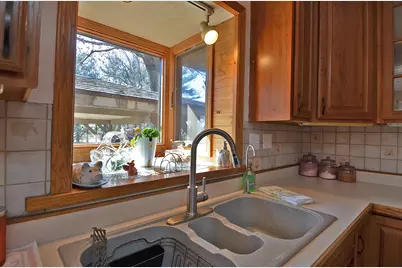 1508 N 1329th Road, Streator, IL 61364 - Photo 7