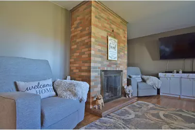 1508 N 1329th Road, Streator, IL 61364 - Photo 13