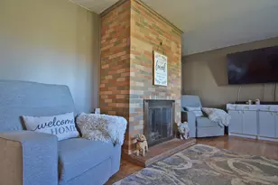 1508 N 1329th Rd, Streator, IL 61364 - Photo 13