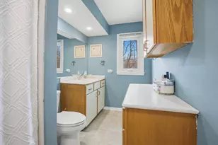 2311 Clyde Terrace, Homewood, IL 60430 - Photo 11