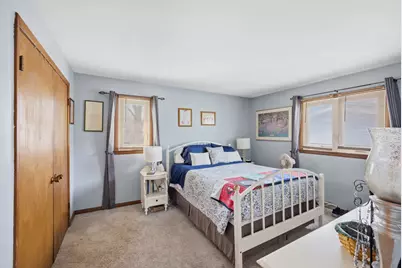 2311 Clyde Terrace, Homewood, IL 60430 - Photo 9