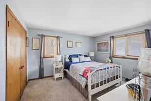 2311 Clyde Terrace, Homewood, IL 60430 - Photo 9