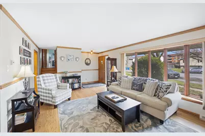 2311 Clyde Terrace, Homewood, IL 60430 - Photo 3