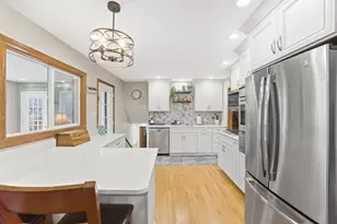 2311 Clyde Terrace, Homewood, IL 60430 - Photo 7