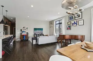 469 N Paulina St, Chicago, IL 60622 - Photo 5