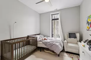 469 N Paulina St, Chicago, IL 60622 - Photo 9