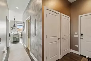 469 N Paulina St, Chicago, IL 60622 - Photo 11