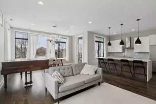 469 N Paulina St, Chicago, IL 60622 - Photo 3