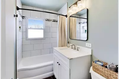 315 S Morgan Avenue, Wheaton, IL 60187 - Photo 17