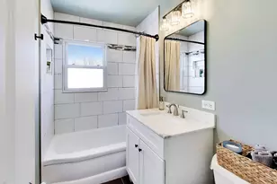 315 S Morgan Ave, Wheaton, IL 60187 - Photo 17