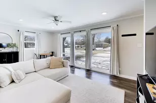 315 S Morgan Ave, Wheaton, IL 60187 - Photo 5