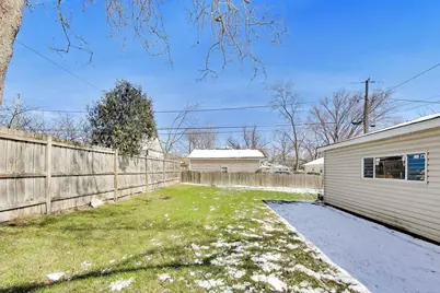 315 S Morgan Avenue, Wheaton, IL 60187 - Photo 21