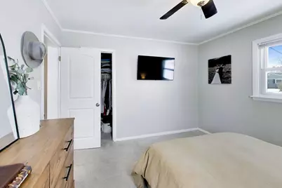 315 S Morgan Avenue, Wheaton, IL 60187 - Photo 13