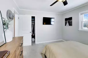 315 S Morgan Ave, Wheaton, IL 60187 - Photo 13