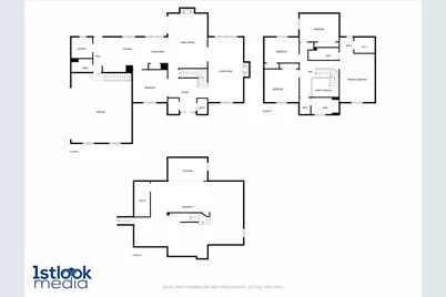 3033 E Hickory Lane, Crete, IL 60417 - Photo 39