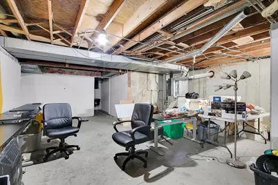 3033 E Hickory Lane, Crete, IL 60417 - Photo 19