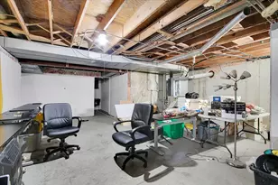 3033 E Hickory Ln, Crete, IL 60417 - Photo 19