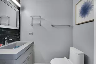 3033 E Hickory Ln, Crete, IL 60417 - Photo 15