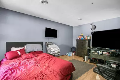 3033 E Hickory Lane, Crete, IL 60417 - Photo 27