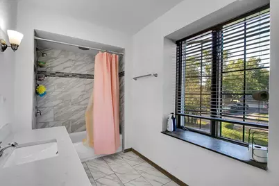 3033 E Hickory Lane, Crete, IL 60417 - Photo 21