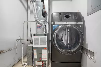 5970 Lake Bluff Drive #501, Tinley Park, IL 60477 - Photo 15