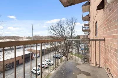 5970 Lake Bluff Drive #501, Tinley Park, IL 60477 - Photo 11