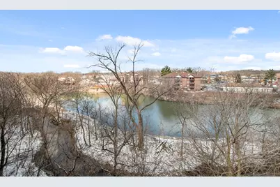 5970 Lake Bluff Drive #501, Tinley Park, IL 60477 - Photo 17