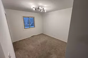 [Address not provided], Elmhurst, IL 60126 - Photo 9