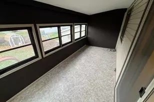 [Address not provided], Elmhurst, IL 60126 - Photo 7