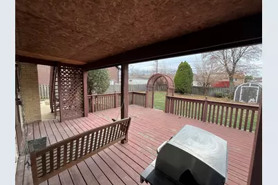 [Address not provided], Elmhurst, IL 60126 - Photo 17