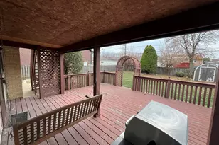 [Address not provided], Elmhurst, IL 60126 - Photo 17