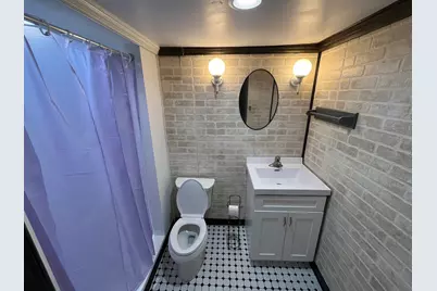 [Address not provided], Elmhurst, IL 60126 - Photo 15