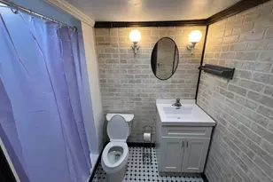 [Address not provided], Elmhurst, IL 60126 - Photo 15