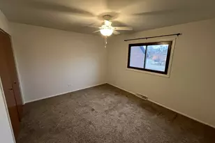 [Address not provided], Elmhurst, IL 60126 - Photo 11