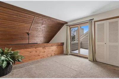 2930 Frontenac Street #207, North Chicago, IL 60064 - Photo 17