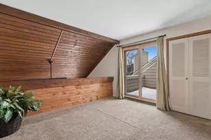 2930 Frontenac St, North Chicago, IL 60064 - Photo 17