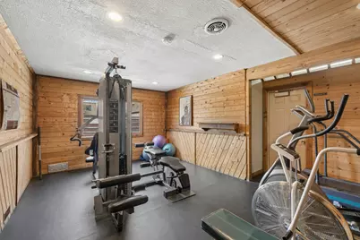 2930 Frontenac Street #207, North Chicago, IL 60064 - Photo 23