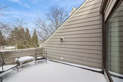 2930 Frontenac Street #207, North Chicago, IL 60064 - Photo 13