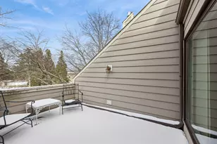 2930 Frontenac St, North Chicago, IL 60064 - Photo 13