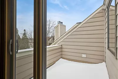 2930 Frontenac Street #207, North Chicago, IL 60064 - Photo 21