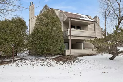 2930 Frontenac Street #207, North Chicago, IL 60064 - Photo 1