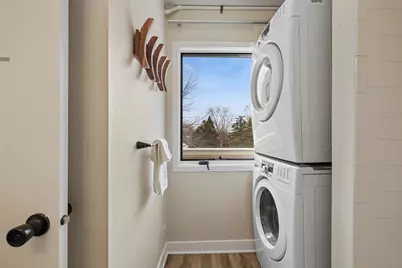 2930 Frontenac Street #207, North Chicago, IL 60064 - Photo 19